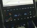 Hyundai TUCSON 1.6 T-GDI MHEV Comfort Smart Automaat / Navigatie Grijs - thumbnail 27
