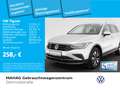 Volkswagen Tiguan 1.5 TSI MOVE Navi LED AHK DSG Argent - thumbnail 1