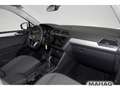 Volkswagen Tiguan 1.5 TSI MOVE Navi LED AHK DSG Argent - thumbnail 16