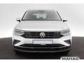 Volkswagen Tiguan 1.5 TSI MOVE Navi LED AHK DSG Argent - thumbnail 6