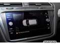 Volkswagen Tiguan 1.5 TSI MOVE Navi LED AHK DSG Argent - thumbnail 13
