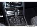 Volkswagen Tiguan 1.5 TSI MOVE Navi LED AHK DSG Argent - thumbnail 15