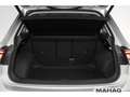 Volkswagen Tiguan 1.5 TSI MOVE Navi LED AHK DSG Argent - thumbnail 19