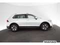 Volkswagen Tiguan 1.5 TSI MOVE Navi LED AHK DSG Argent - thumbnail 7