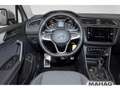 Volkswagen Tiguan 1.5 TSI MOVE Navi LED AHK DSG Argent - thumbnail 17