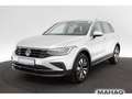 Volkswagen Tiguan 1.5 TSI MOVE Navi LED AHK DSG Argent - thumbnail 5