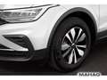 Volkswagen Tiguan 1.5 TSI MOVE Navi LED AHK DSG Argent - thumbnail 9