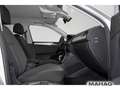 Volkswagen Tiguan 1.5 TSI MOVE Navi LED AHK DSG Argent - thumbnail 11