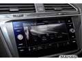 Volkswagen Tiguan 1.5 TSI MOVE Navi LED AHK DSG Argent - thumbnail 14