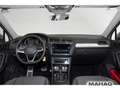 Volkswagen Tiguan 1.5 TSI MOVE Navi LED AHK DSG Argent - thumbnail 10