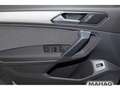Volkswagen Tiguan 1.5 TSI MOVE Navi LED AHK DSG Argent - thumbnail 18