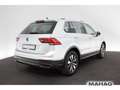 Volkswagen Tiguan 1.5 TSI MOVE Navi LED AHK DSG Argent - thumbnail 8