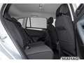 Volkswagen Tiguan 1.5 TSI MOVE Navi LED AHK DSG Argent - thumbnail 12