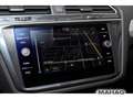 Volkswagen Tiguan 1.5 TSI MOVE Navi LED AHK DSG Argent - thumbnail 22