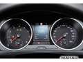 Volkswagen Tiguan 1.5 TSI MOVE Navi LED AHK DSG Argent - thumbnail 23