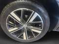 Volkswagen Transporter T6.1 Multivan Highline 4MOTION AD StandHZG AHK-abn Schwarz - thumbnail 7