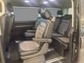 Volkswagen Transporter T6.1 Multivan Highline 4MOTION AD StandHZG AHK-abn Schwarz - thumbnail 10