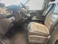Volkswagen Transporter T6.1 Multivan Highline 4MOTION AD StandHZG AHK-abn Schwarz - thumbnail 9