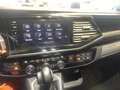 Volkswagen Transporter T6.1 Multivan Highline 4MOTION AD StandHZG AHK-abn Schwarz - thumbnail 14