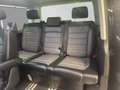 Volkswagen Transporter T6.1 Multivan Highline 4MOTION AD StandHZG AHK-abn Schwarz - thumbnail 16