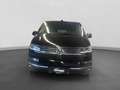 Volkswagen Transporter T6.1 Multivan Highline 4MOTION AD StandHZG AHK-abn Schwarz - thumbnail 6