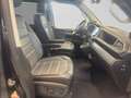 Volkswagen Transporter T6.1 Multivan Highline 4MOTION AD StandHZG AHK-abn Schwarz - thumbnail 8