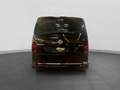 Volkswagen Transporter T6.1 Multivan Highline 4MOTION AD StandHZG AHK-abn Schwarz - thumbnail 4
