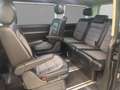 Volkswagen Transporter T6.1 Multivan Highline 4MOTION AD StandHZG AHK-abn Schwarz - thumbnail 11