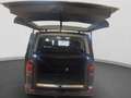 Volkswagen Transporter T6.1 Multivan Highline 4MOTION AD StandHZG AHK-abn Schwarz - thumbnail 17