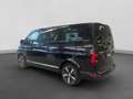 Volkswagen Transporter T6.1 Multivan Highline 4MOTION AD StandHZG AHK-abn Schwarz - thumbnail 3