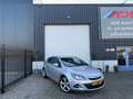 Opel Astra 1.4 Turbo GT XENON/TREKHAAK/19'/NAVI/MOOIE AUTO Gris - thumbnail 2