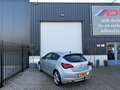 Opel Astra 1.4 Turbo GT XENON/TREKHAAK/19'/NAVI/MOOIE AUTO Gris - thumbnail 5