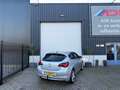 Opel Astra 1.4 Turbo GT XENON/TREKHAAK/19'/NAVI/MOOIE AUTO Gris - thumbnail 6
