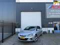 Opel Astra 1.4 Turbo GT XENON/TREKHAAK/19'/NAVI/MOOIE AUTO Gris - thumbnail 1