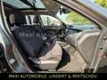 Nissan X-Trail 1.6dCi Acenta-2.HAND-NAVI-AHK-PANO-360° Gris - thumbnail 14
