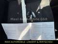 Nissan X-Trail 1.6dCi Acenta-2.HAND-NAVI-AHK-PANO-360° Gris - thumbnail 16