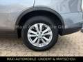 Nissan X-Trail 1.6dCi Acenta-2.HAND-NAVI-AHK-PANO-360° Gris - thumbnail 5