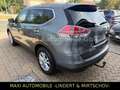 Nissan X-Trail 1.6dCi Acenta-2.HAND-NAVI-AHK-PANO-360° Gris - thumbnail 3
