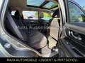 Nissan X-Trail 1.6dCi Acenta-2.HAND-NAVI-AHK-PANO-360° Gris - thumbnail 13