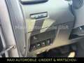 Nissan X-Trail 1.6dCi Acenta-2.HAND-NAVI-AHK-PANO-360° Gris - thumbnail 10
