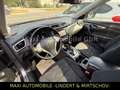 Nissan X-Trail 1.6dCi Acenta-2.HAND-NAVI-AHK-PANO-360° Gris - thumbnail 8