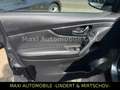 Nissan X-Trail 1.6dCi Acenta-2.HAND-NAVI-AHK-PANO-360° Gris - thumbnail 9