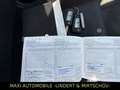Nissan X-Trail 1.6dCi Acenta-2.HAND-NAVI-AHK-PANO-360° Gris - thumbnail 18
