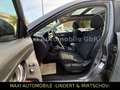 Nissan X-Trail 1.6dCi Acenta-2.HAND-NAVI-AHK-PANO-360° Gris - thumbnail 7