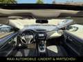 Nissan X-Trail 1.6dCi Acenta-2.HAND-NAVI-AHK-PANO-360° Gris - thumbnail 12