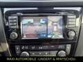 Nissan X-Trail 1.6dCi Acenta-2.HAND-NAVI-AHK-PANO-360° Gris - thumbnail 15