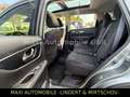 Nissan X-Trail 1.6dCi Acenta-2.HAND-NAVI-AHK-PANO-360° Gris - thumbnail 11
