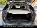 Nissan X-Trail 1.6dCi Acenta-2.HAND-NAVI-AHK-PANO-360° Gris - thumbnail 6