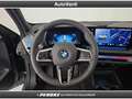 BMW 120 120d 48V 5p. MSport Pro Gris - thumbnail 23