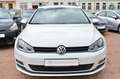 Volkswagen Golf VII Variant 1.6 TDI BMT Klima Sitzheizung Blanc - thumbnail 2